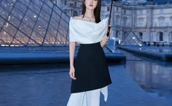 欧洲无人区卡一卡二